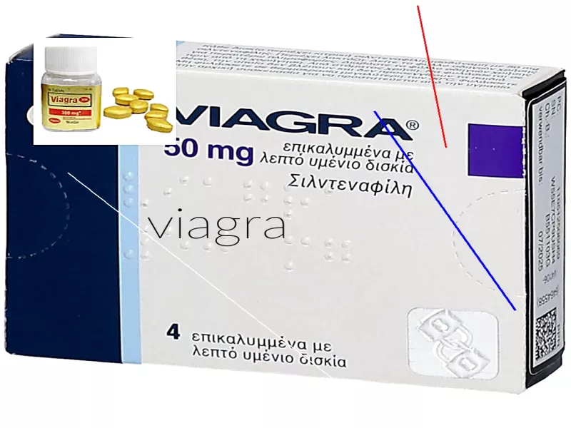 Viagra pfizer original en ligne